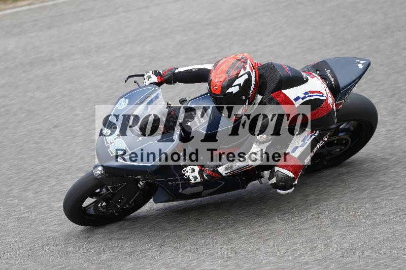 /09 19.04.2026  Caremotion get faster ADR/Gruppe rot/49